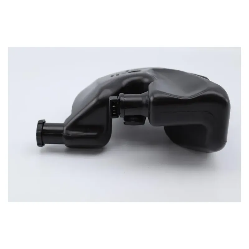 Reservoir huile PIAGGIO FLY 50 2009 - 2016