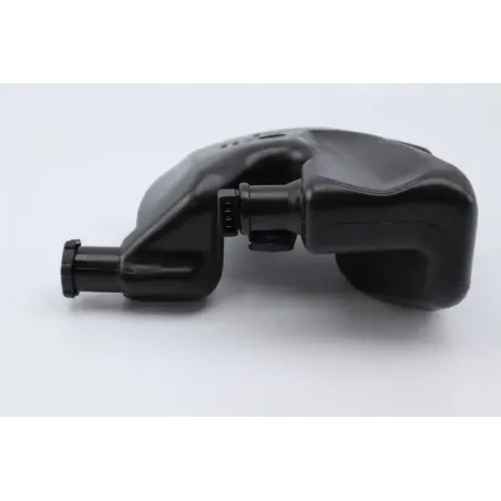 Reservoir huile PIAGGIO FLY 50 2009 - 2016