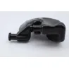 Reservoir huile PIAGGIO FLY 50 2009 - 2016