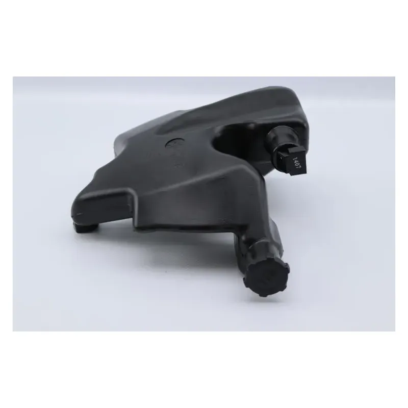 Reservoir huile PIAGGIO FLY 50 2009 - 2016