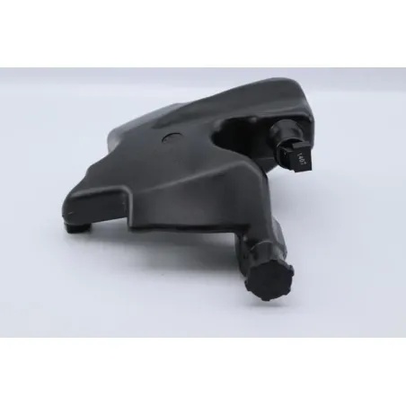 Reservoir huile PIAGGIO FLY 50 2009 - 2016