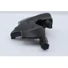 Reservoir huile PIAGGIO FLY 50 2009 - 2016