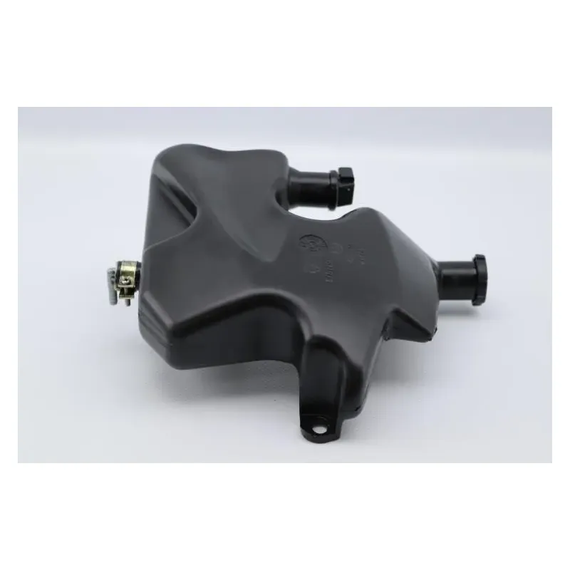Reservoir huile PIAGGIO FLY 50 2009 - 2016