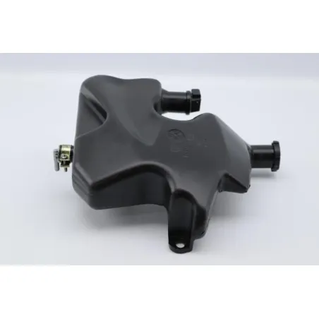 Reservoir huile PIAGGIO FLY 50 2009 - 2016