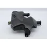 Reservoir huile PIAGGIO FLY 50 2009 - 2016
