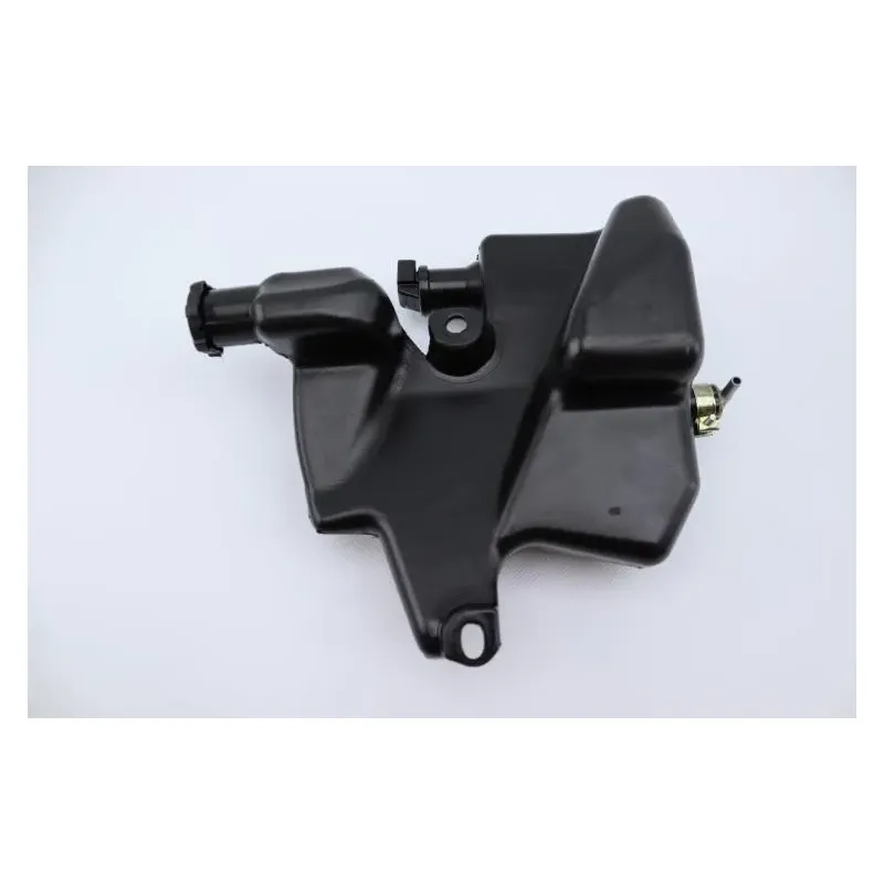 Reservoir huile PIAGGIO FLY 50 2009 - 2016