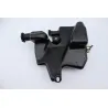 Reservoir huile PIAGGIO FLY 50 2009 - 2016