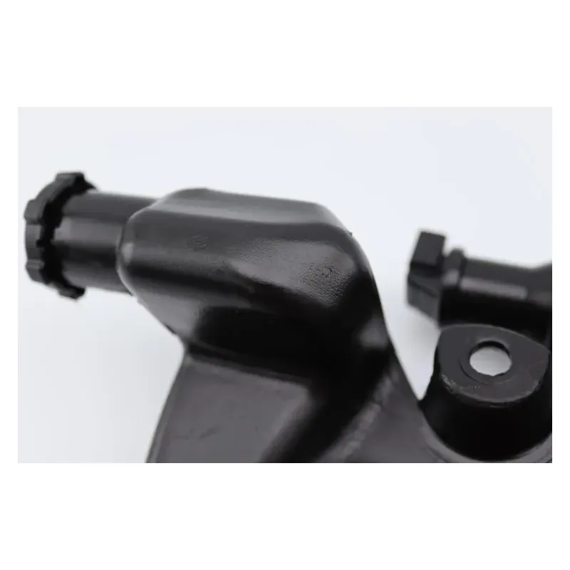 Reservoir huile PIAGGIO FLY 50 2009 - 2016