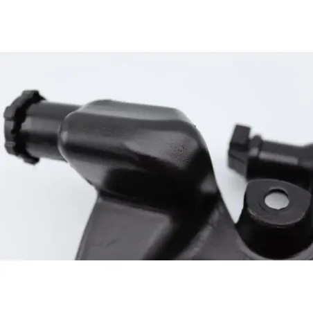 Reservoir huile PIAGGIO FLY 50 2009 - 2016