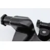 Reservoir huile PIAGGIO FLY 50 2009 - 2016