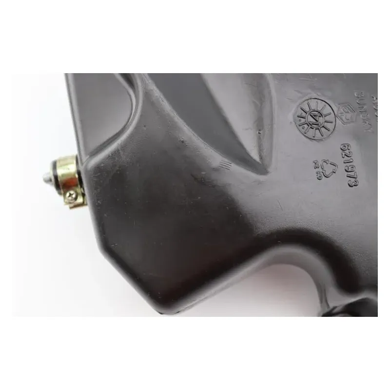 Reservoir huile PIAGGIO FLY 50 2009 - 2016