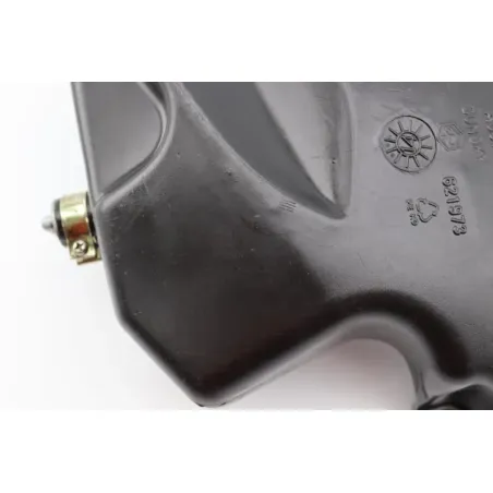 Reservoir huile PIAGGIO FLY 50 2009 - 2016