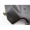 Reservoir huile PIAGGIO FLY 50 2009 - 2016