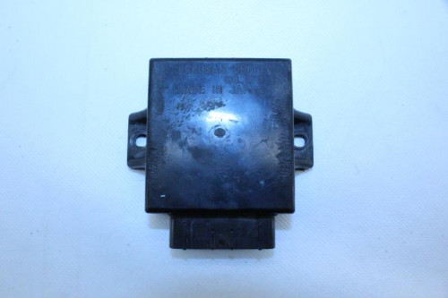 Boitier cdi SUZUKI 650 SV N 1998 - 2002
