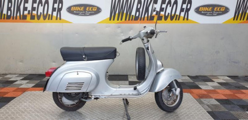 PIAGGIO VESPA ET3 125