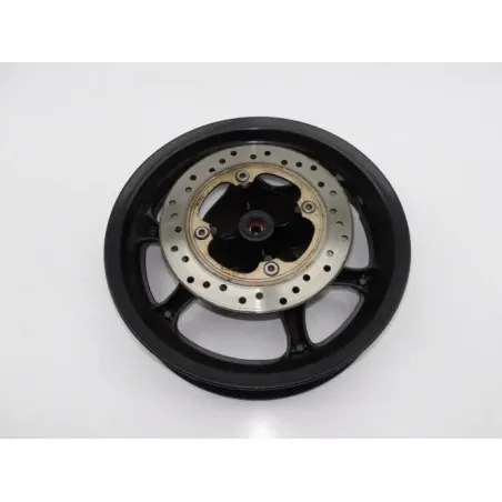 Jante avant HONDA PES 125 2006 - 2010