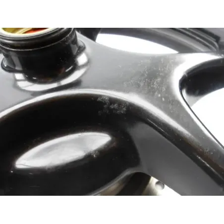 Jante avant HONDA PES 125 2006 - 2010