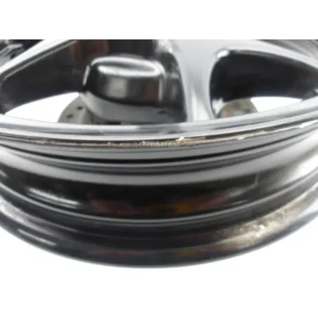 Jante avant HONDA PES 125 2006 - 2010