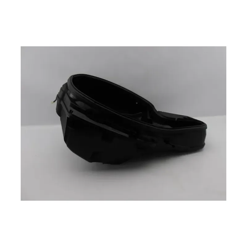 Coffre sous selle SUZUKI UH 125 BURGMAN 2007 - 2013