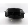Coffre sous selle SUZUKI UH 125 BURGMAN 2007 - 2013 Coffre sous selle SUZUKI UH 125 BURGMAN 2007 - 2013