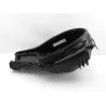 Coffre sous selle SUZUKI UH 125 BURGMAN 2007 - 2013 Coffre sous selle SUZUKI UH 125 BURGMAN 2007 - 2013