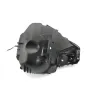 Coffre sous selle SUZUKI UH 125 BURGMAN 2007 - 2013 Coffre sous selle SUZUKI UH 125 BURGMAN 2007 - 2013