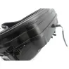 Coffre sous selle SUZUKI UH 125 BURGMAN 2007 - 2013 Coffre sous selle SUZUKI UH 125 BURGMAN 2007 - 2013