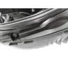 Coffre sous selle SUZUKI UH 125 BURGMAN 2007 - 2013 Coffre sous selle SUZUKI UH 125 BURGMAN 2007 - 2013