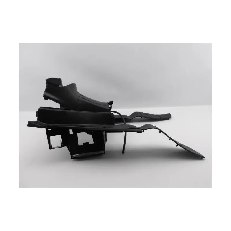 Plancher marche pied SUZUKI UH 125 BURGMAN 2007 - 2013