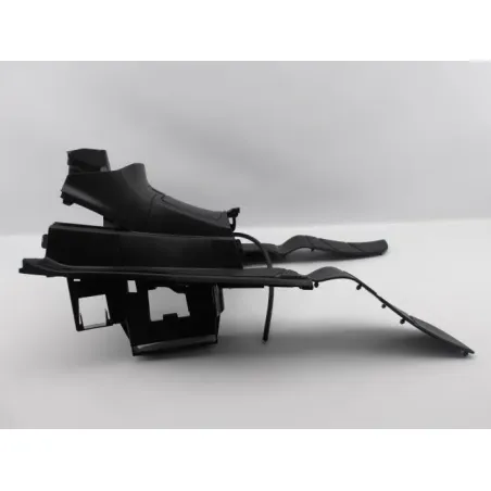 Plancher marche pied SUZUKI UH 125 BURGMAN 2007 - 2013