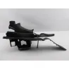 Plancher marche pied SUZUKI UH 125 BURGMAN 2007 - 2013 Plancher marche pied SUZUKI UH 125 BURGMAN 2007 - 2013
