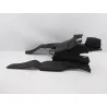 Plancher marche pied SUZUKI UH 125 BURGMAN 2007 - 2013 Plancher marche pied SUZUKI UH 125 BURGMAN 2007 - 2013