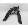 Plancher marche pied SUZUKI UH 125 BURGMAN 2007 - 2013 Plancher marche pied SUZUKI UH 125 BURGMAN 2007 - 2013