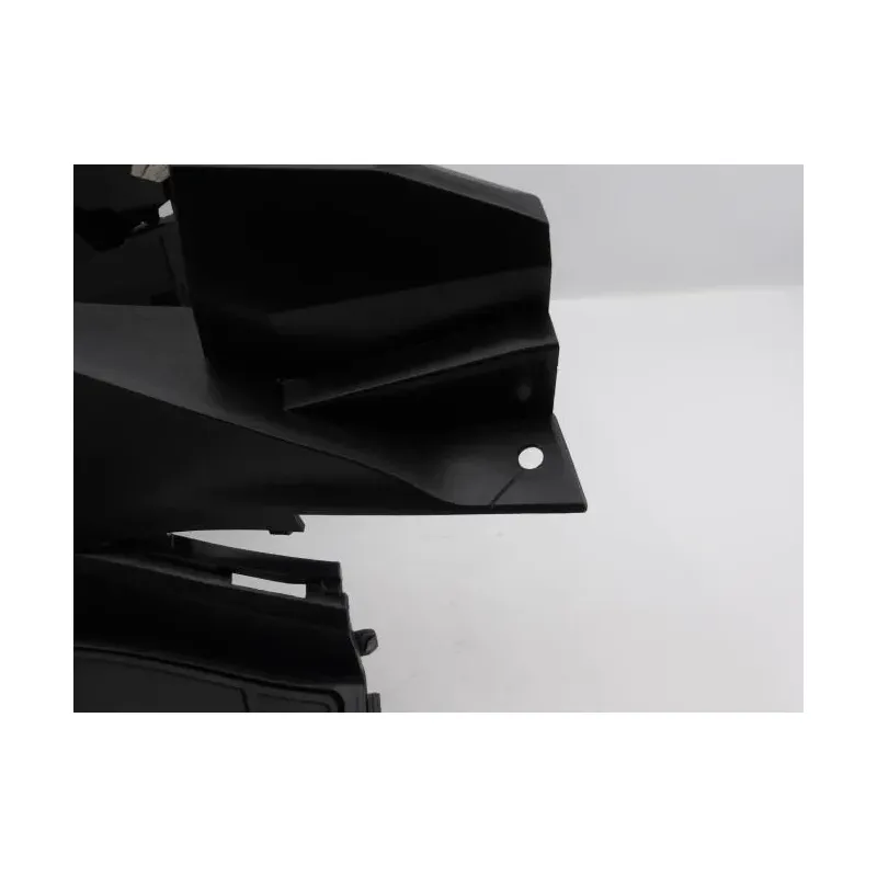 Plancher marche pied SUZUKI UH 125 BURGMAN 2007 - 2013