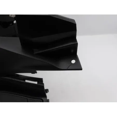 Plancher marche pied SUZUKI UH 125 BURGMAN 2007 - 2013