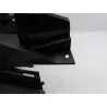 Plancher marche pied SUZUKI UH 125 BURGMAN 2007 - 2013 Plancher marche pied SUZUKI UH 125 BURGMAN 2007 - 2013