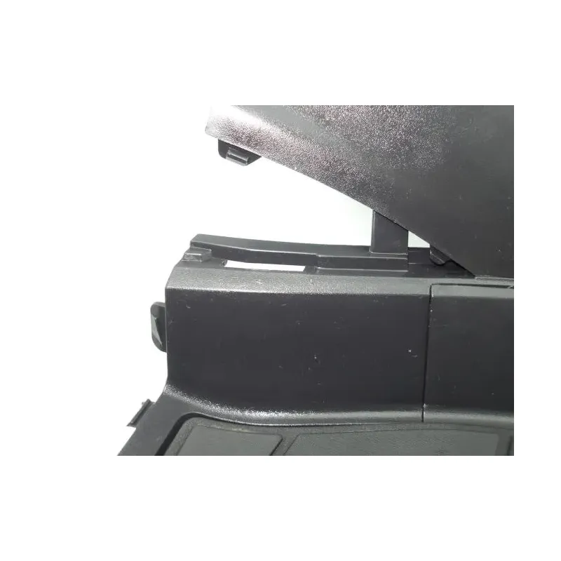 Plancher marche pied SUZUKI UH 125 BURGMAN 2007 - 2013