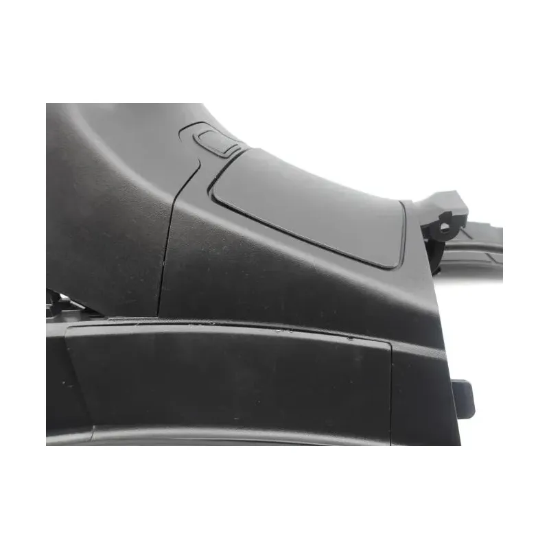 Plancher marche pied SUZUKI UH 125 BURGMAN 2007 - 2013