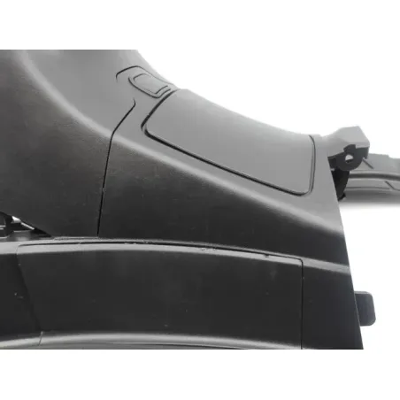 Plancher marche pied SUZUKI UH 125 BURGMAN 2007 - 2013