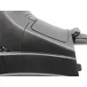 Plancher marche pied SUZUKI UH 125 BURGMAN 2007 - 2013 Plancher marche pied SUZUKI UH 125 BURGMAN 2007 - 2013
