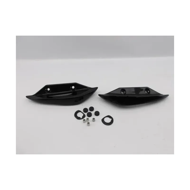 Poignee arriere SUZUKI UH 125 BURGMAN 2007 - 2013