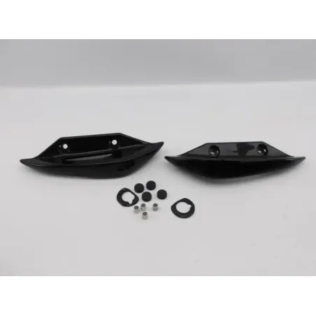 Poignee arriere SUZUKI UH 125 BURGMAN 2007 - 2013