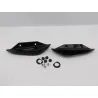 Poignee arriere SUZUKI UH 125 BURGMAN 2007 - 2013 Poignee arriere SUZUKI UH 125 BURGMAN 2007 - 2013