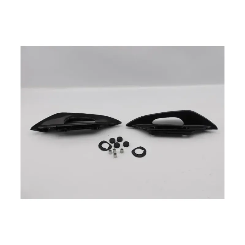 Poignee arriere SUZUKI UH 125 BURGMAN 2007 - 2013