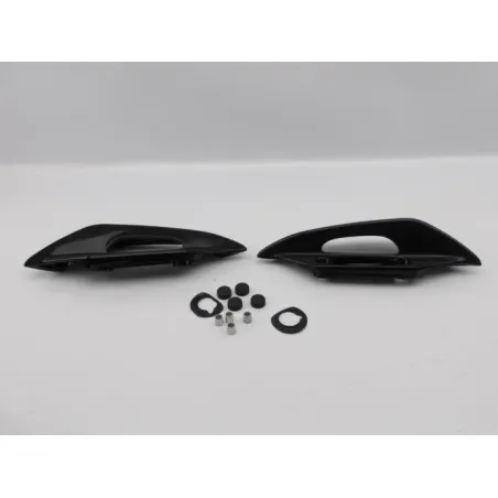 Poignee arriere SUZUKI UH 125 BURGMAN 2007 - 2013