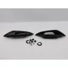 Poignee arriere SUZUKI UH 125 BURGMAN 2007 - 2013 Poignee arriere SUZUKI UH 125 BURGMAN 2007 - 2013