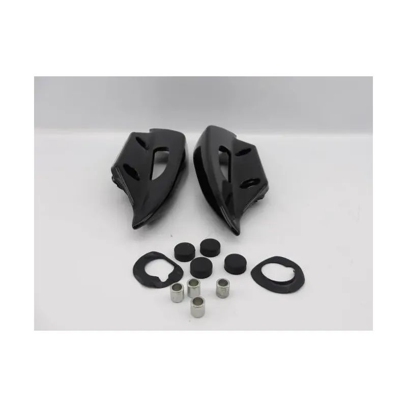 Poignee arriere SUZUKI UH 125 BURGMAN 2007 - 2013