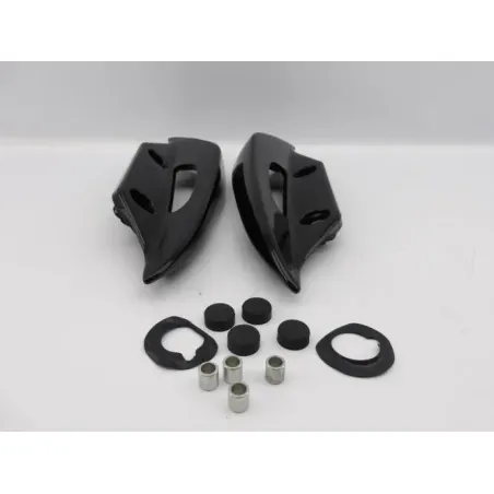 Poignee arriere SUZUKI UH 125 BURGMAN 2007 - 2013