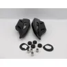Poignee arriere SUZUKI UH 125 BURGMAN 2007 - 2013 Poignee arriere SUZUKI UH 125 BURGMAN 2007 - 2013