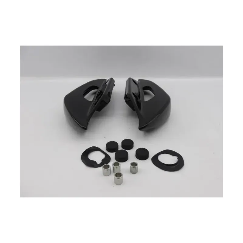 Poignee arriere SUZUKI UH 125 BURGMAN 2007 - 2013